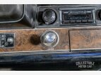 Thumbnail Photo 52 for 1969 Oldsmobile Cutlass